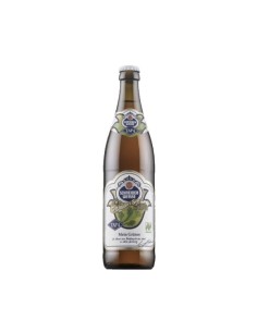 Cerveza Schneider Weisse Meine Festweisse TAP4 pack x 20 - MilCervezas