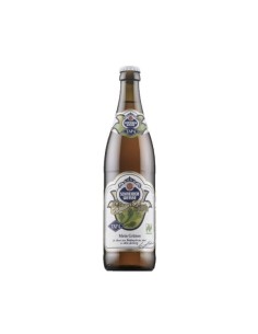 Cerveza Schneider Weisse Meine Festweisse TAP4 pack x 20 Cerveza Schneider Weisse Meine Festweisse TAP4 pack x 20