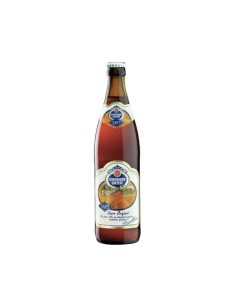 Cerveza Schneider Weisse Unser Original TAP7 pack x 20 Cerveza Schneider Weisse Unser Original TAP7 pack x 20