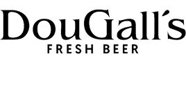 Cervezas Dougall's